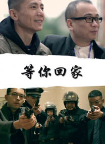 国产精品亚洲精品